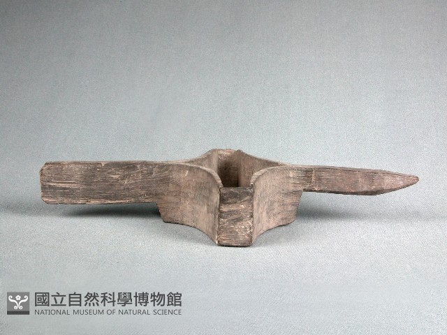 單杯藏品圖，第1張