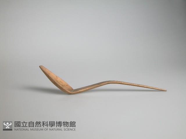 湯匙藏品圖，第1張