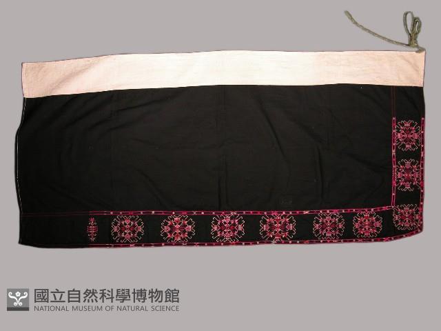 女裙藏品圖，第1張