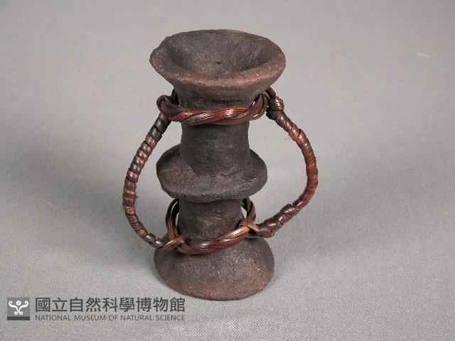 陶器藏品圖，第1張