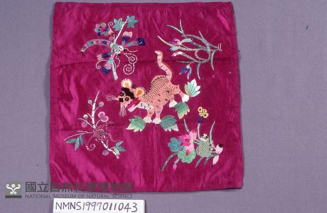 盆蓋藏品圖，第1張