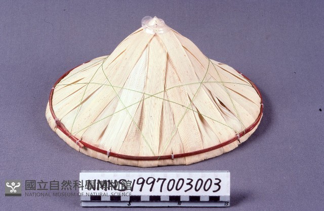 小笠藏品圖，第1張