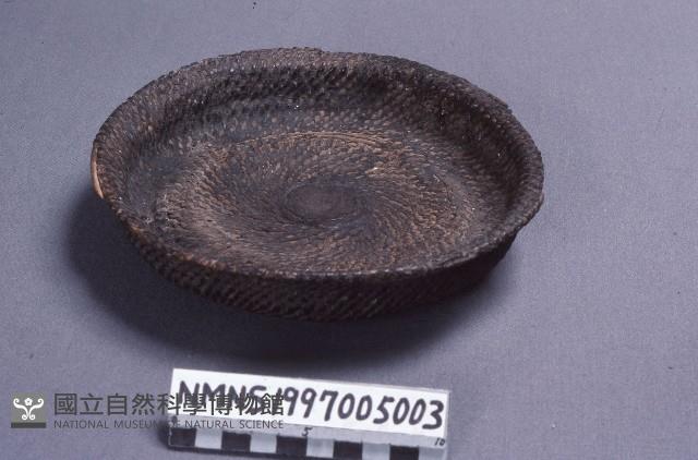 菜盤藏品圖，第1張