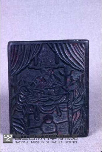 印版藏品圖，第1張