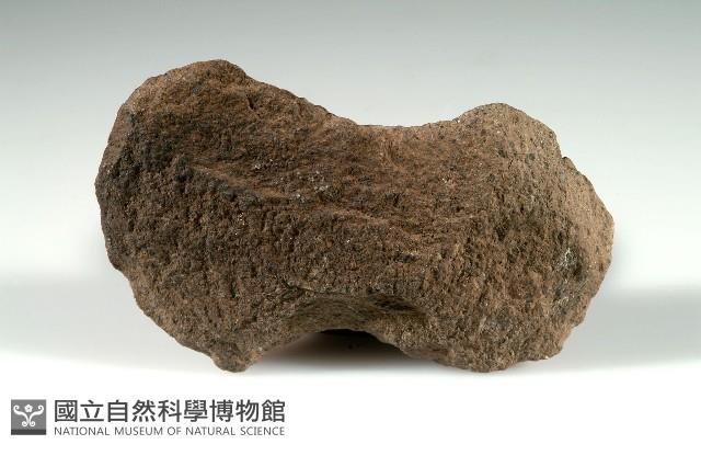 石斧 藏品圖，第1張