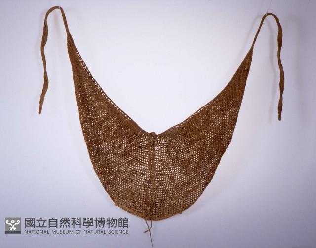 網袋藏品圖，第1張