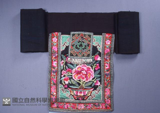 背帶藏品圖，第1張