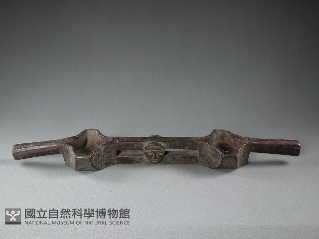 雙杯藏品圖，第1張