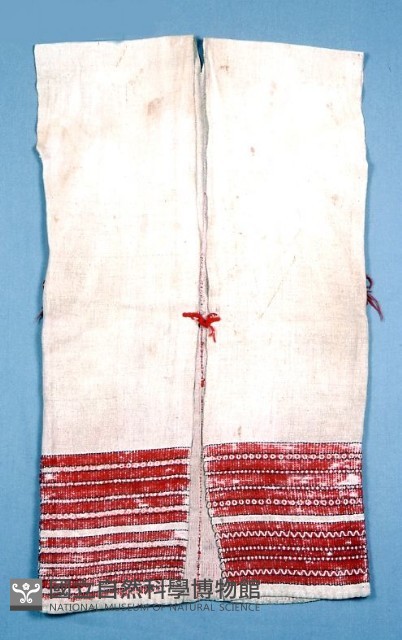 衣服藏品圖，第1張