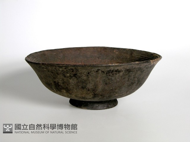 湯碗 藏品圖，第2張