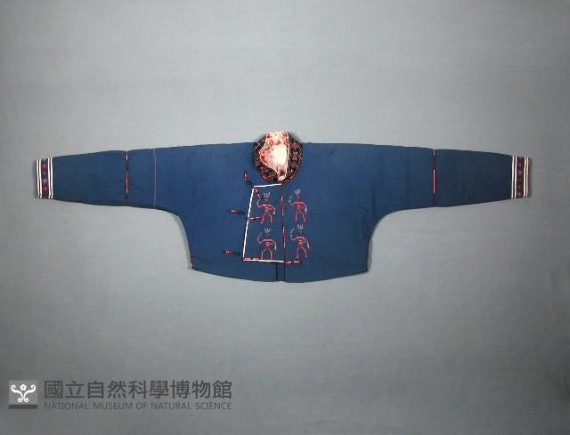 男上衣藏品圖，第1張