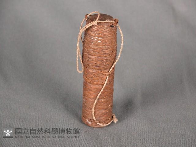 盒藏品圖，第1張