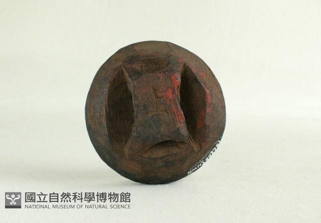 法器藏品圖，第2張