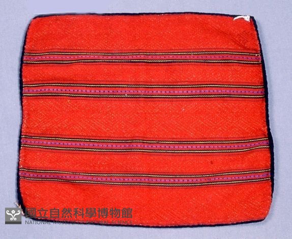 布(綁腿)藏品圖，第1張