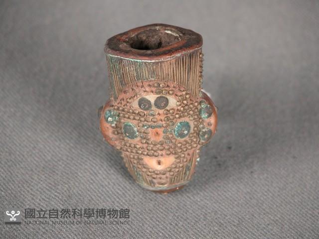 煙斗藏品圖，第1張