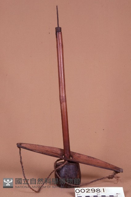 鑽孔機藏品圖，第1張