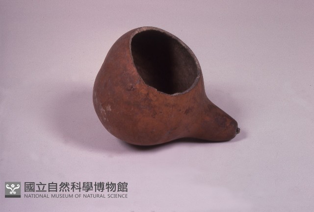 葫蘆瓢藏品圖，第1張