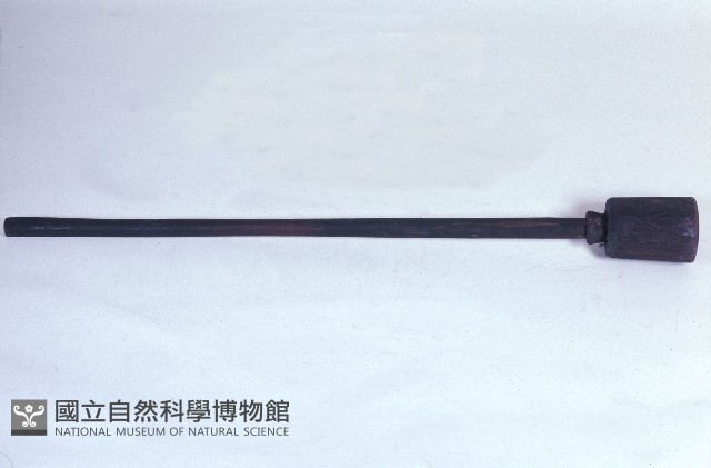 打粟具藏品圖，第1張