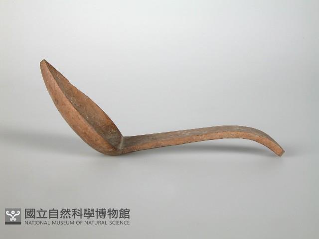 湯匙藏品圖，第1張