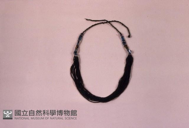 項鍊藏品圖，第1張