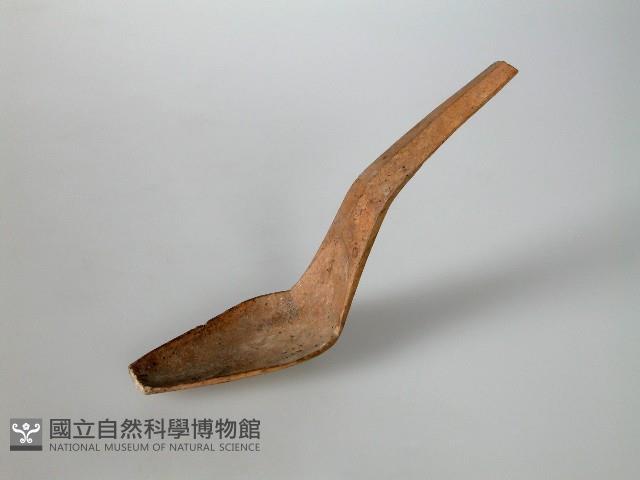 湯匙藏品圖，第1張