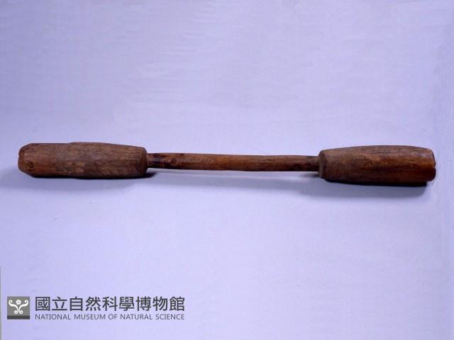 杵藏品圖，第1張