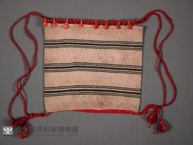 袋藏品圖，第1張