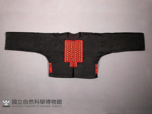 男上衣藏品圖，第1張