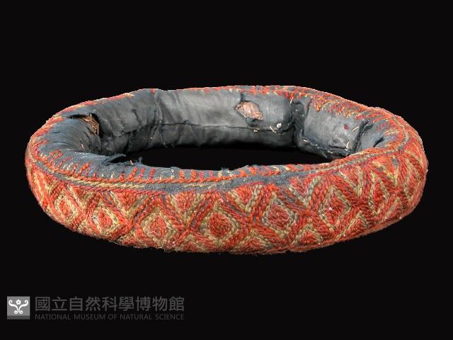 頭帶藏品圖，第1張