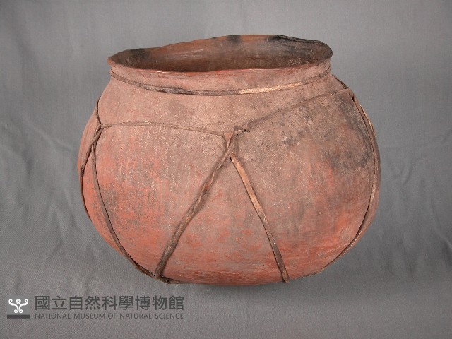 甕藏品圖，第1張