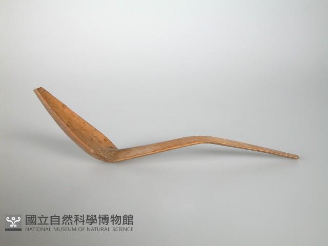 湯匙藏品圖，第1張