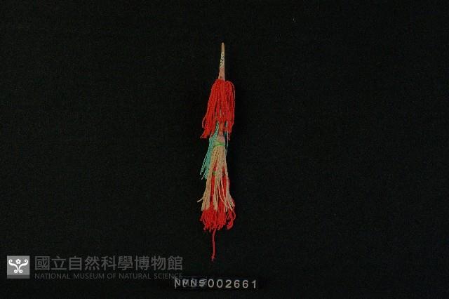 道具(盾)藏品圖，第1張