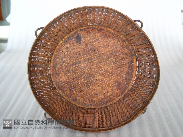 繡具籠藏品圖，第1張