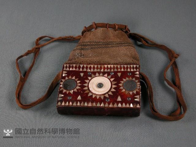 Accession Number:0000001141 Collection Image