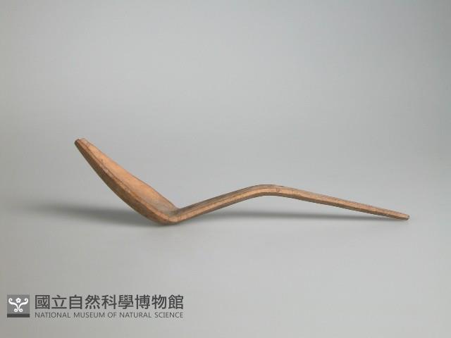 湯匙藏品圖，第1張