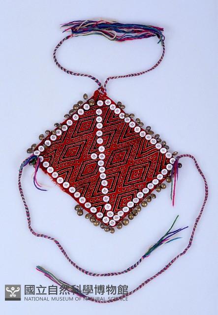 胸掛 藏品圖，第1張