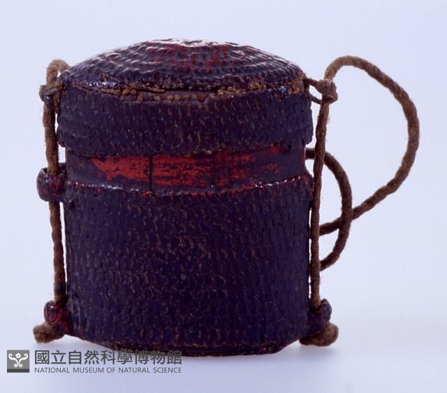 煙盒藏品圖，第1張