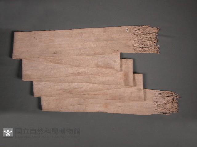 帶藏品圖，第1張