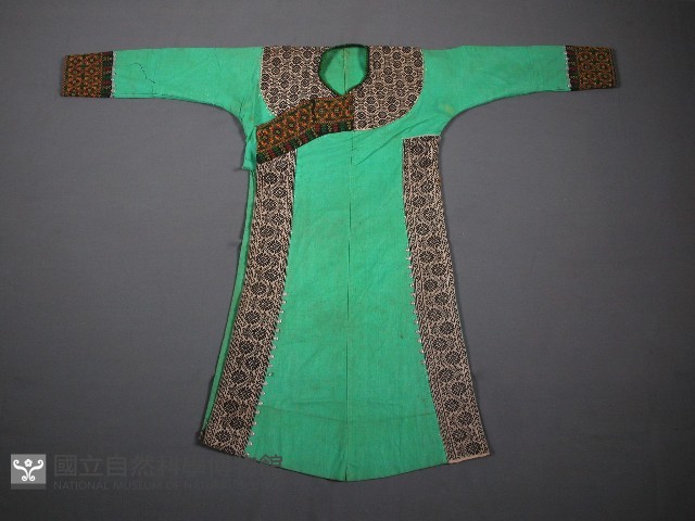 山地衣藏品圖，第2張