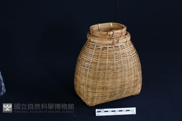 魚簍藏品圖，第1張