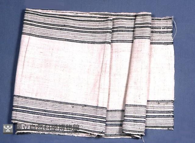 織布藏品圖，第2張