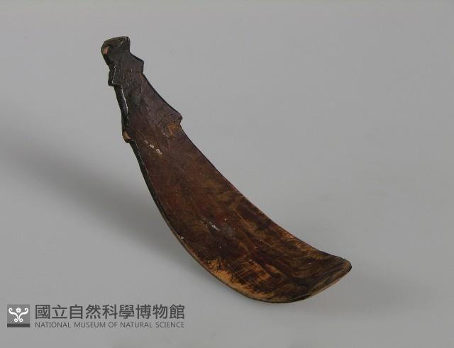 匙藏品圖，第1張