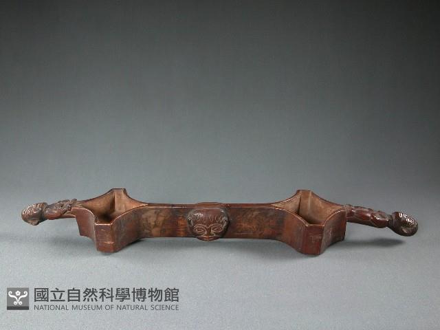 雙杯藏品圖，第1張