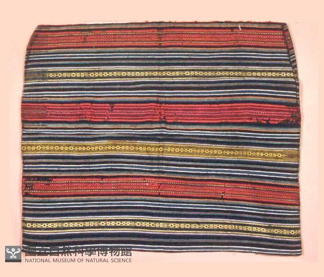 披布藏品圖，第1張