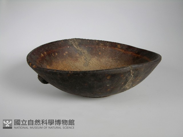 湯碗藏品圖，第1張