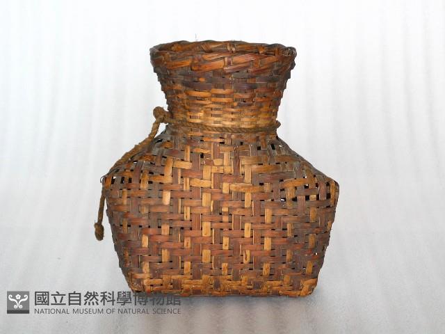 魚筌藏品圖，第1張