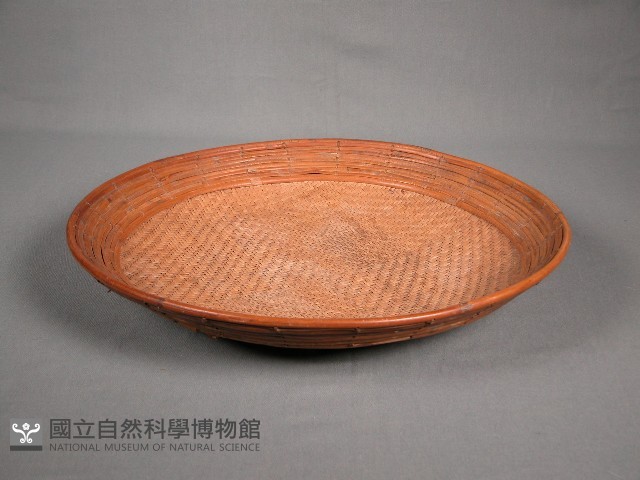 籩藏品圖，第1張