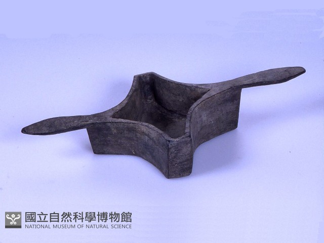 單杯藏品圖，第1張