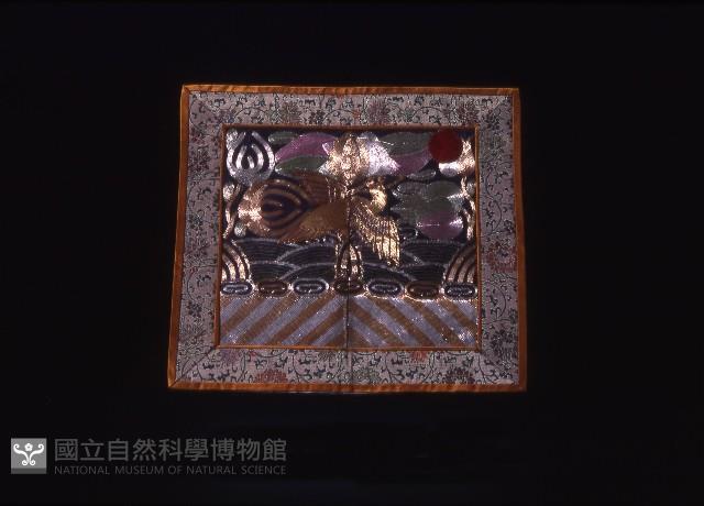 章補藏品圖，第1張