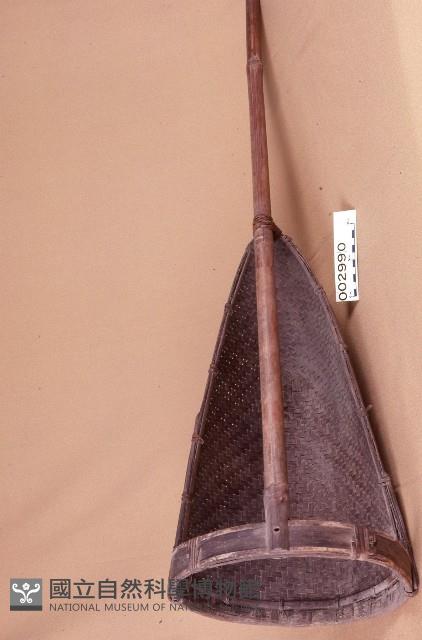 水杓藏品圖，第2張